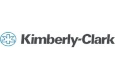 Kimberly clark